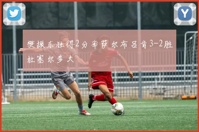 樊振东独得2分率萨尔布吕肯3-2胜杜塞尔多夫