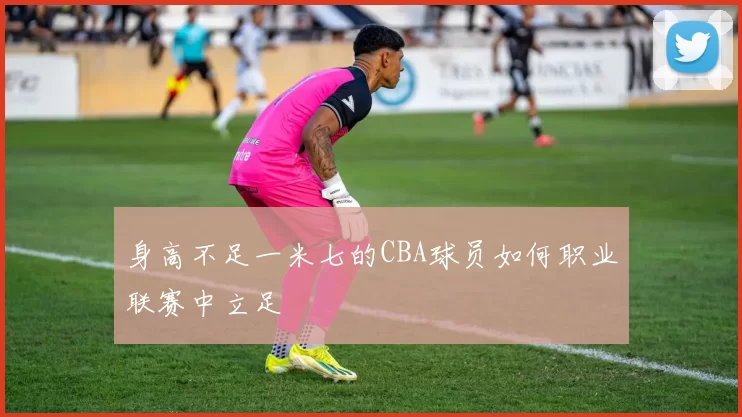 身高不足一米七的CBA球员如何职业联赛中立足