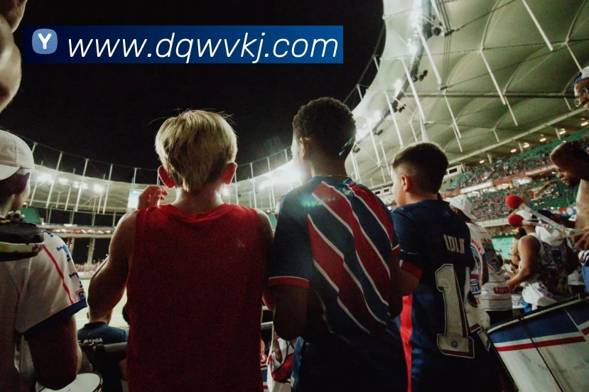 cba山西直播：精彩赛事不容错过，快来一同见证热血时刻！